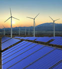 bigstock_Renewable_Energy_5988845.jpg