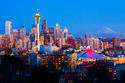 bigstock_Seattle_downtown_5592945.jpg