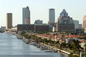 bigstock_Tampa_downtown_Florida_18819836.jpg