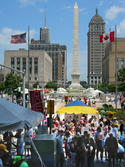 bigstock_Taste_of_Buffalo_Buffalo_NY__26081183.jpg