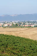 bigstock_Urban_Sprawl_726639.jpg