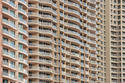 brisbane-highrise-apartments.jpg