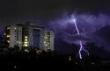 brisbane-lightning.jpg