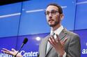 brookings-inst-weiner-speech.jpg