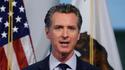 cagov_newsom-speech.jpg