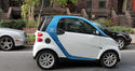 car2go; Washington DC.jpg