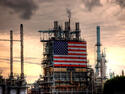 carson-ca-refinery.jpg