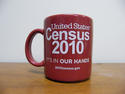 censusmug.jpg