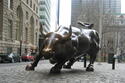 charging-bull_by-wally-gobetz.jpg