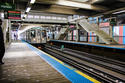 chicago-train-station.jpg