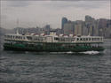 cox-hongkong-ferry-cover.jpg