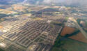 dallas-suburbs-new-subdivisions.jpg