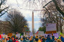 dc-muslim-ban-protest.jpg