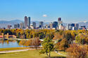 denver-skyline-colorado.jpg