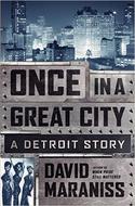 detroit-story-book.jpg