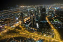 dubai-night.jpg