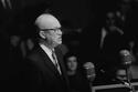 eisenhower-nuclear-speech.jpg