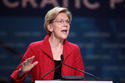 elizabeth-warren_by-gage-skidmore.jpg