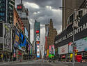 empty-times-square.jpg