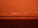 fiery-sky-sanfran-ca.png