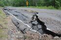 flooded-road-collapse.jpg