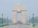 gate-of-india.jpg