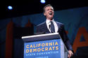 gavin-newsom-ca-convention.jpg