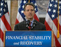 geithner.jpg