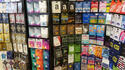 gift-cards-display.jpg