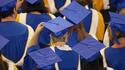 graduates-higher-ed.jpg graduates-higher-ed.jpg