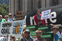 green-movement-protest-coal.jpg