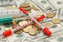 healthstuff and money iStock_000003032668XSmall.jpg