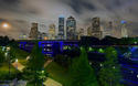 houston-bayou_1.jpg