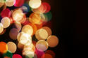 iStock_000004814931XSmall.jpg
