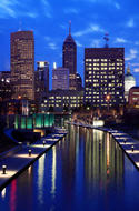 iStock_indianapolis.jpg