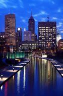 iStock_indianapolis_0-1.jpg