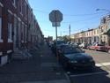 kensington-rowhouses-philadelphia-300x225.jpg