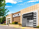 kohls-flyover-country.jpg