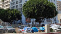 la-tent-city.jpg