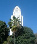 lacityhall.jpg