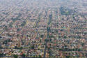 lakewood-ca-aerial.jpg