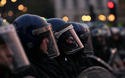 london-riot-gear.jpg