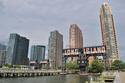 long-island-city.jpg