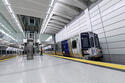 long-island-rail.jpg