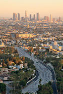 los-angeles-road.jpg