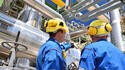 manufacturing-skilled-jobs.jpg