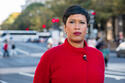 mayor-muriel-bowser-dc.jpg