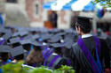 metros-and-educational-attainment.jpg