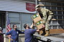 national-guard-distributes-supplies-covid19-response.jpg