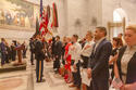 naturalization-ceremony.jpg